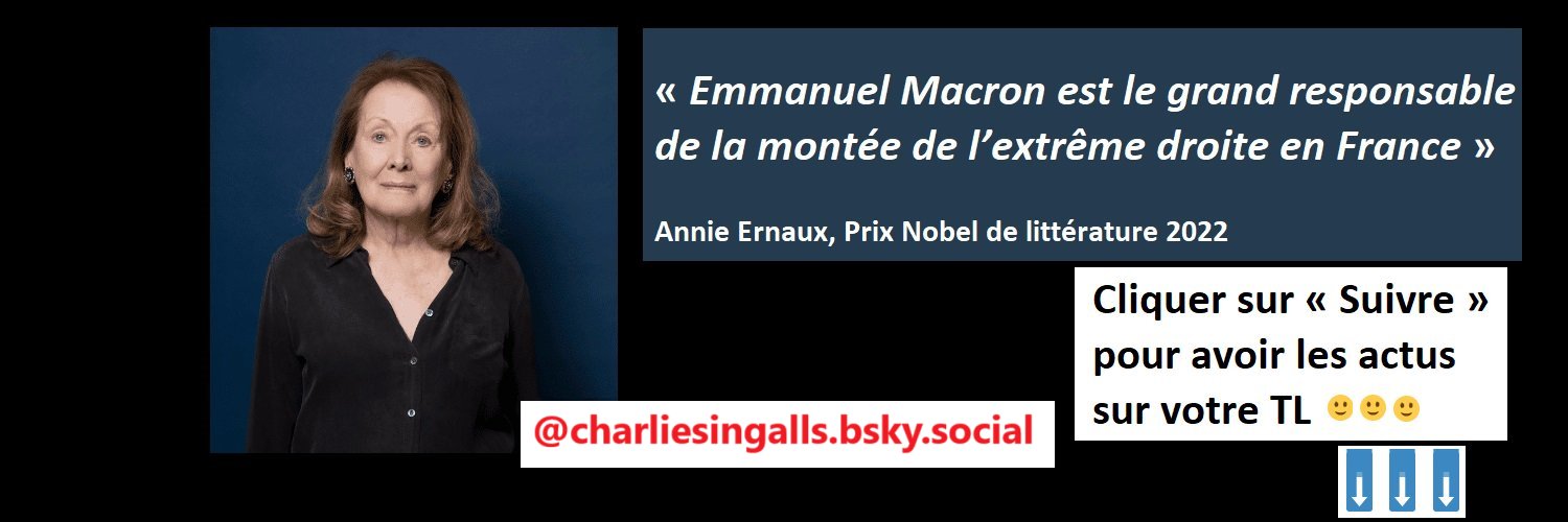 Charlies Ingalls Le Vrai 🤠🐑🐄🐔🐎🤓's banner