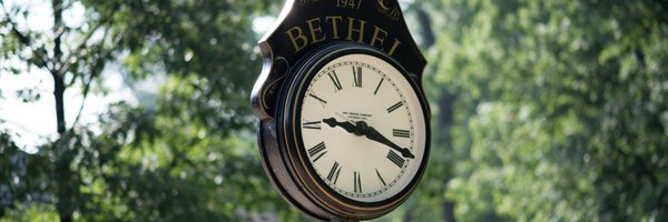 csiconnect Profile Banner