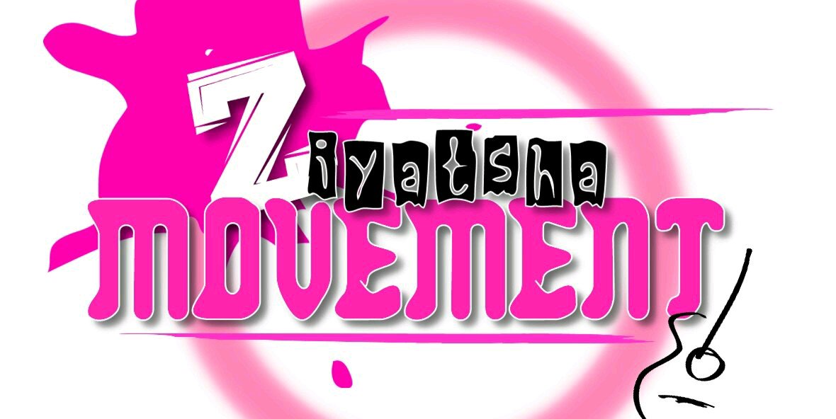 Varvar_dj's profile banner image