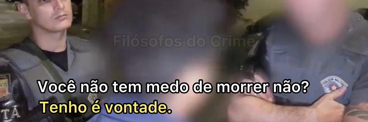 Panfleteiro digital banner