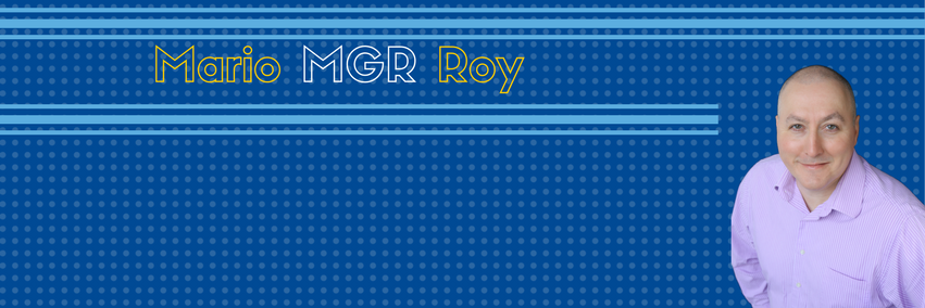 mariogroyemp's profile banner image