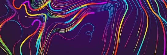 socalledpotter's profile banner image