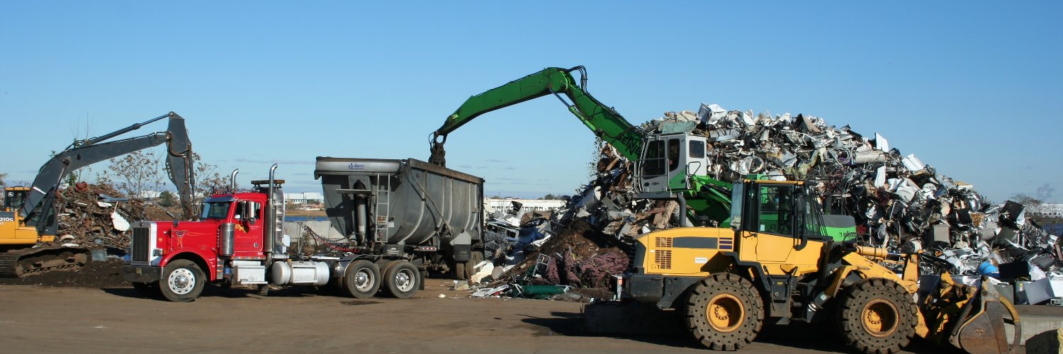 Donjonrecycling's profile banner image
