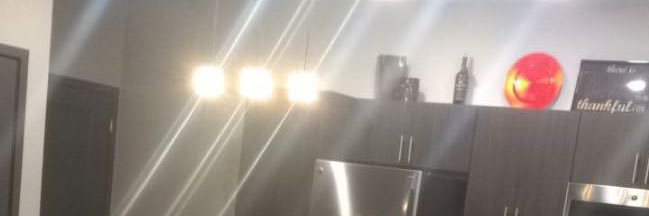 Liivebhe's profile banner image