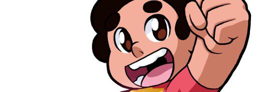 QuartzUniverse's profile banner image