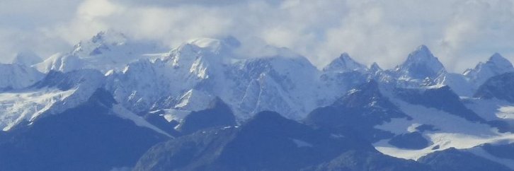 wrcc89's profile banner image