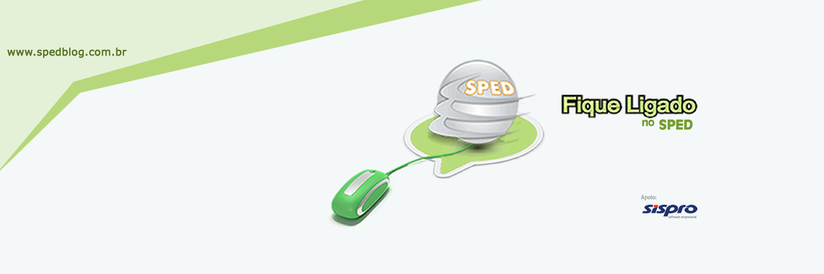 SPEDBLOG's profile banner image