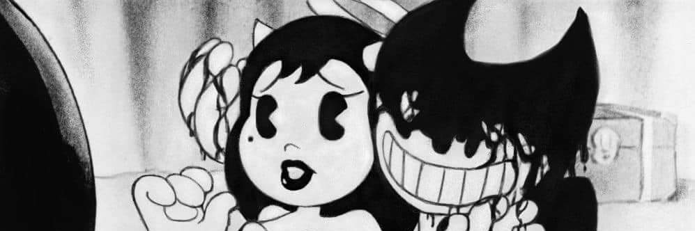 emo_enby's profile banner image