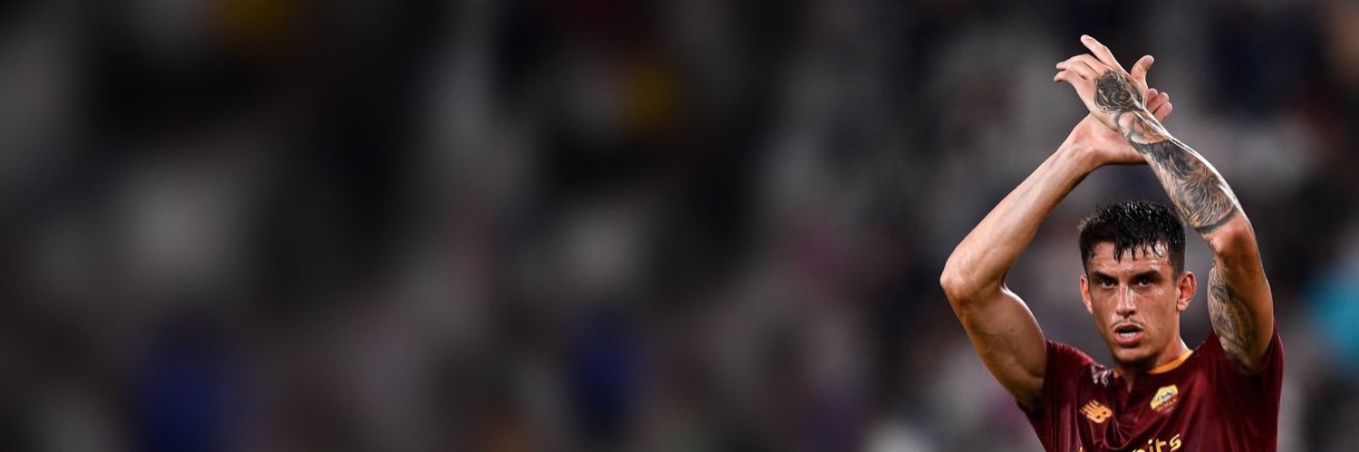 مالك banner