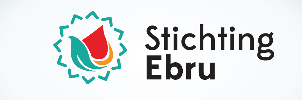 stichtingebru's profile banner image
