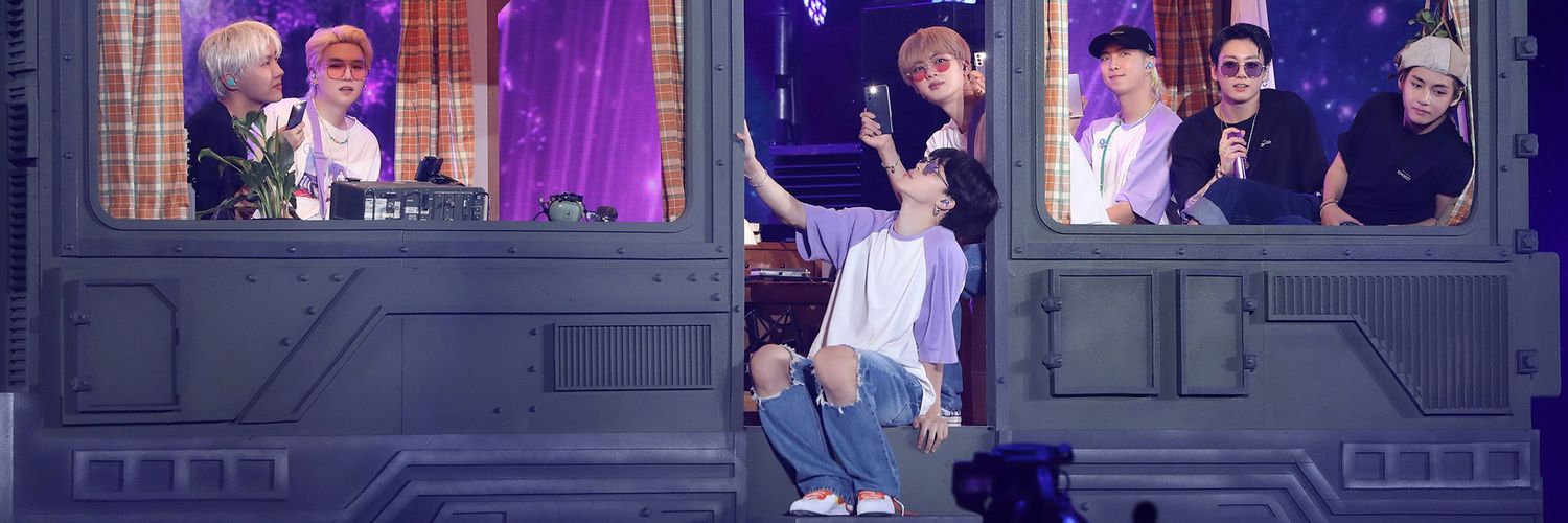 minluvvv_'s profile banner image