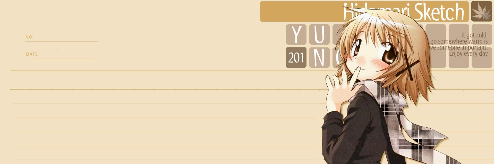 KK_FFxiv's profile banner image