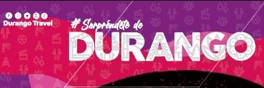 Durango Travel banner