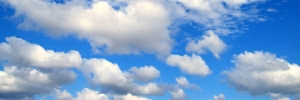 CSUWomensCenter's profile banner image