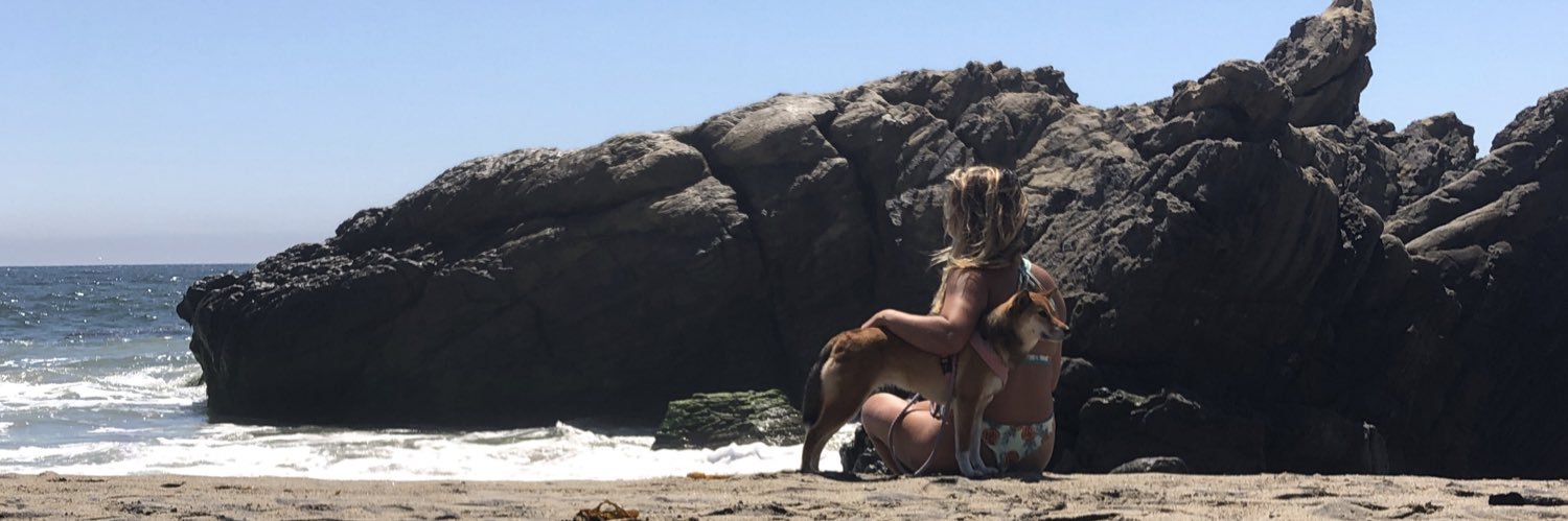Gabbers126's profile banner image