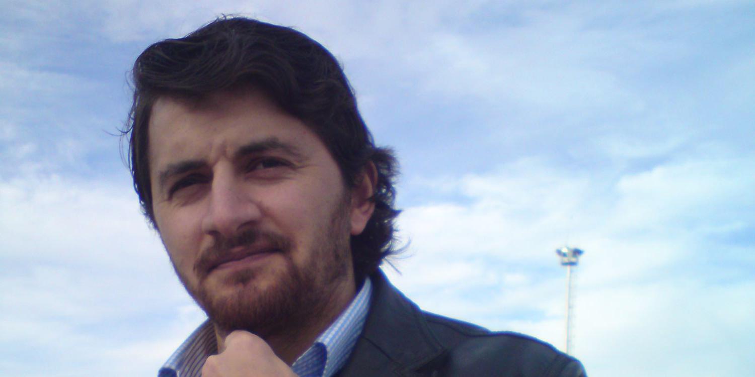ilyas_04's profile banner image