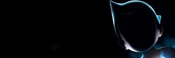 ccyang21's profile banner image