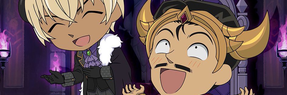 ToCulotte's profile banner image
