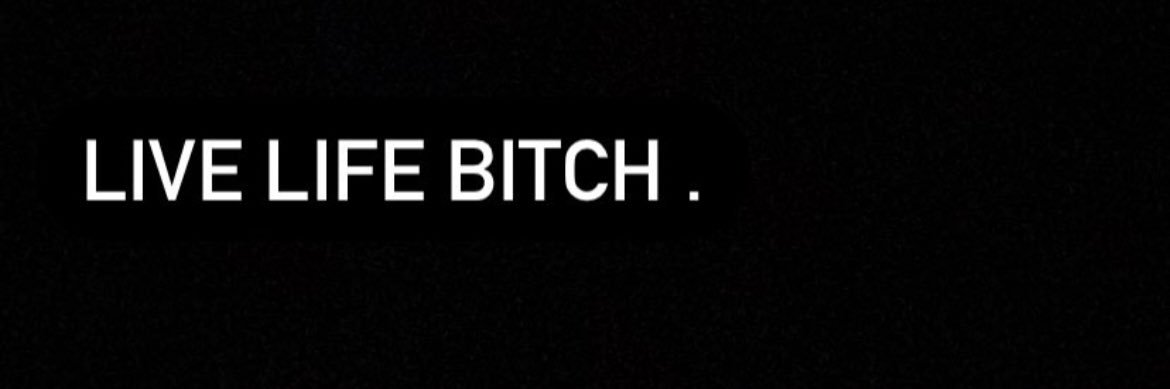 onlyxang3l's profile banner image