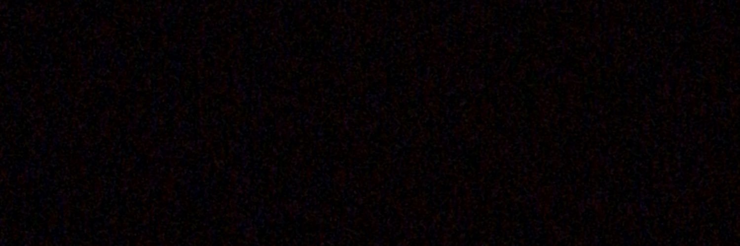 Kanafeh's profile banner image
