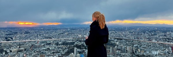 uldallriks Profile Banner