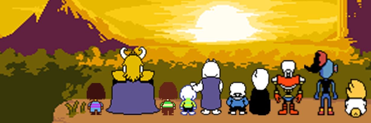 _mkoa's profile banner image