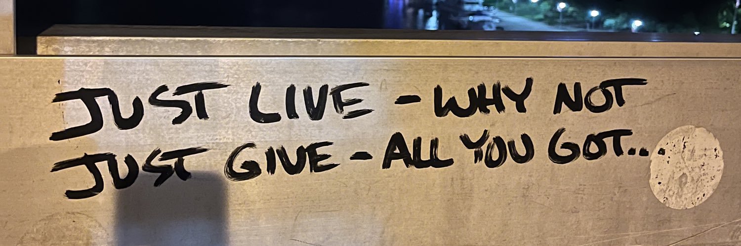 avery_dudek's profile banner image
