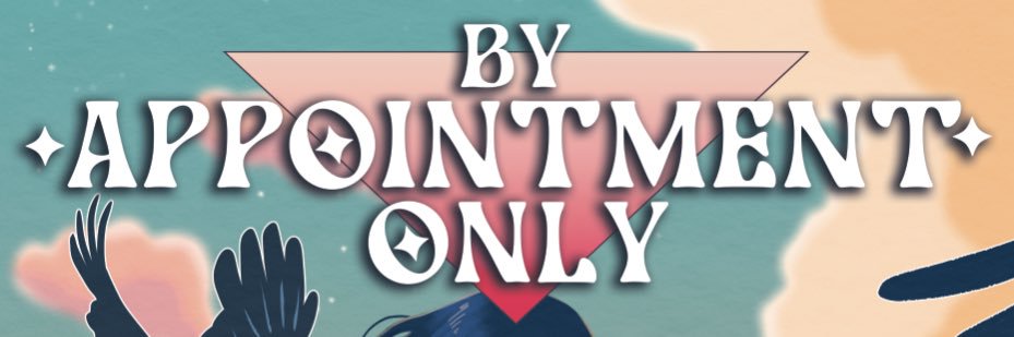 Wells Thompson banner