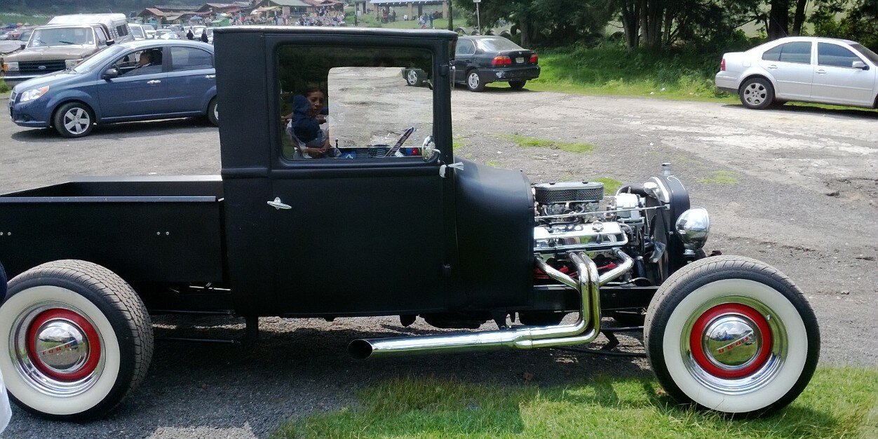 carlodientes's profile banner image