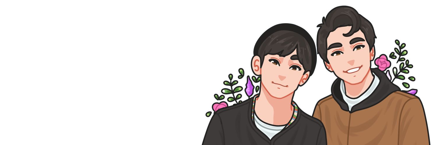 💙🩵🍳🫑🍏🍐 banner