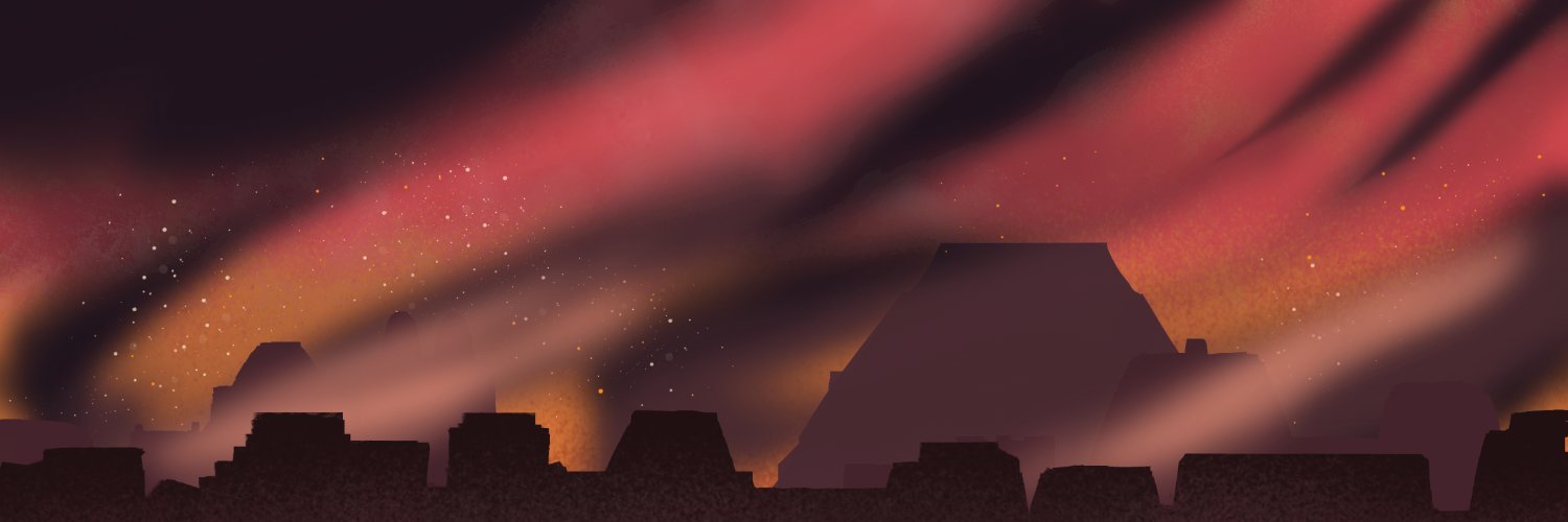 AtomicCatacombs's profile banner image