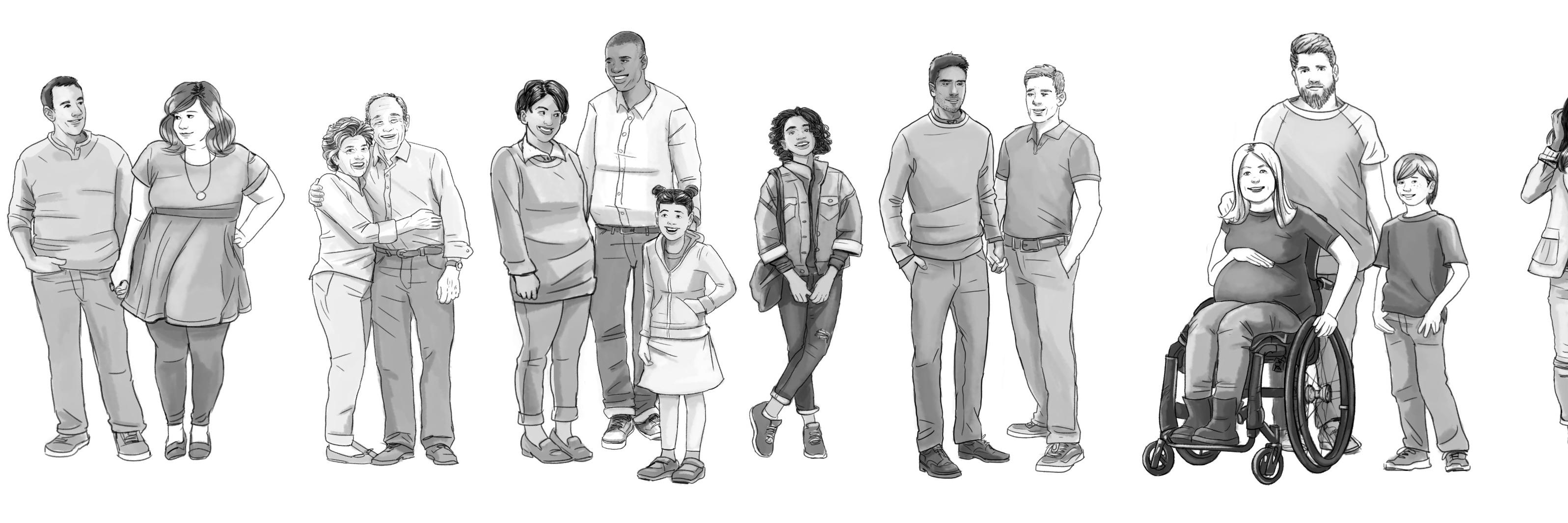 Kathryn Ellis banner