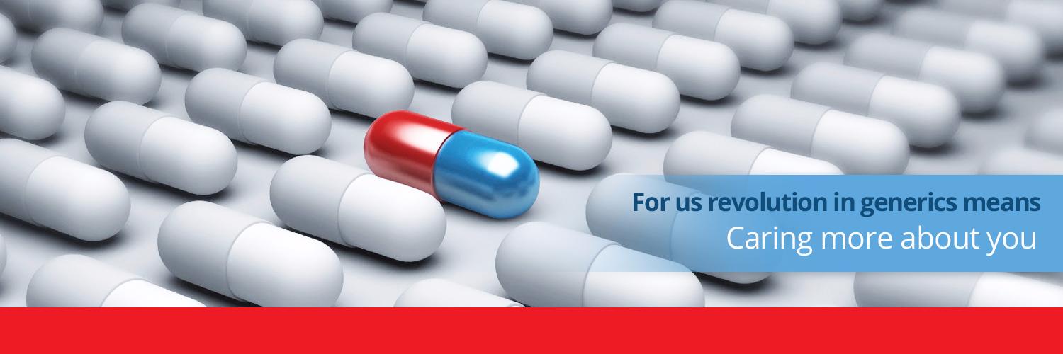convergebiotech's profile banner image