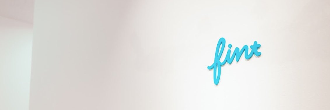 大槻ゆい FinT代表 banner