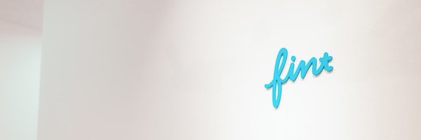 yui_ohtk Profile Banner