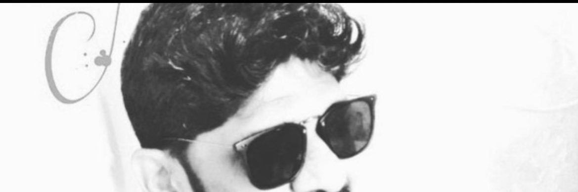 boluolabs's profile banner image