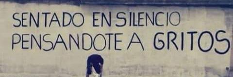 anabelem990's profile banner image