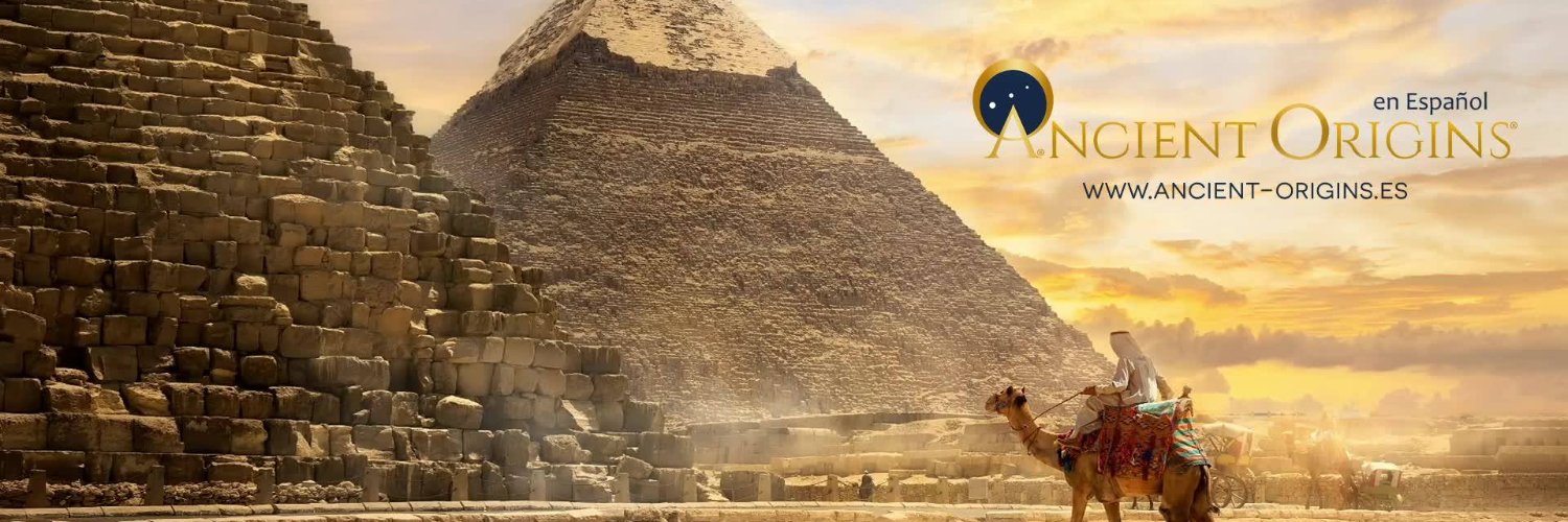 AncientOriginsE's profile banner image