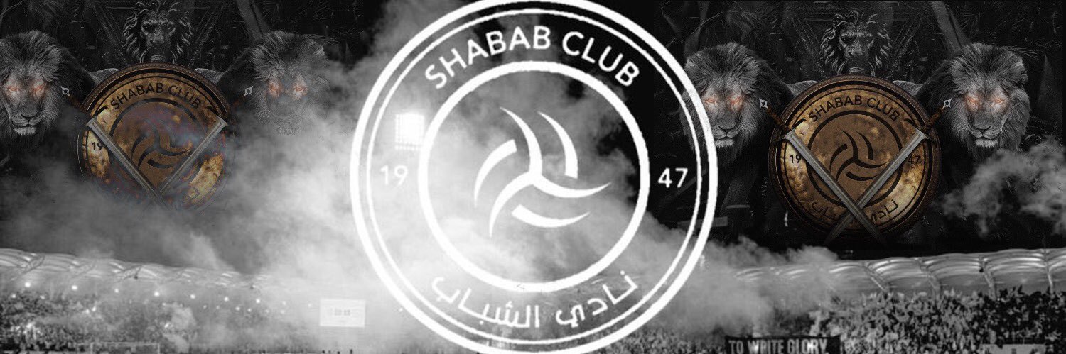 نــــاصـر التــــغلبــي 606 banner