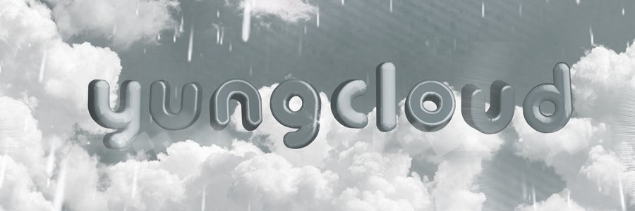yungcloud_'s profile banner image