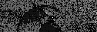 Rodz387's profile banner image