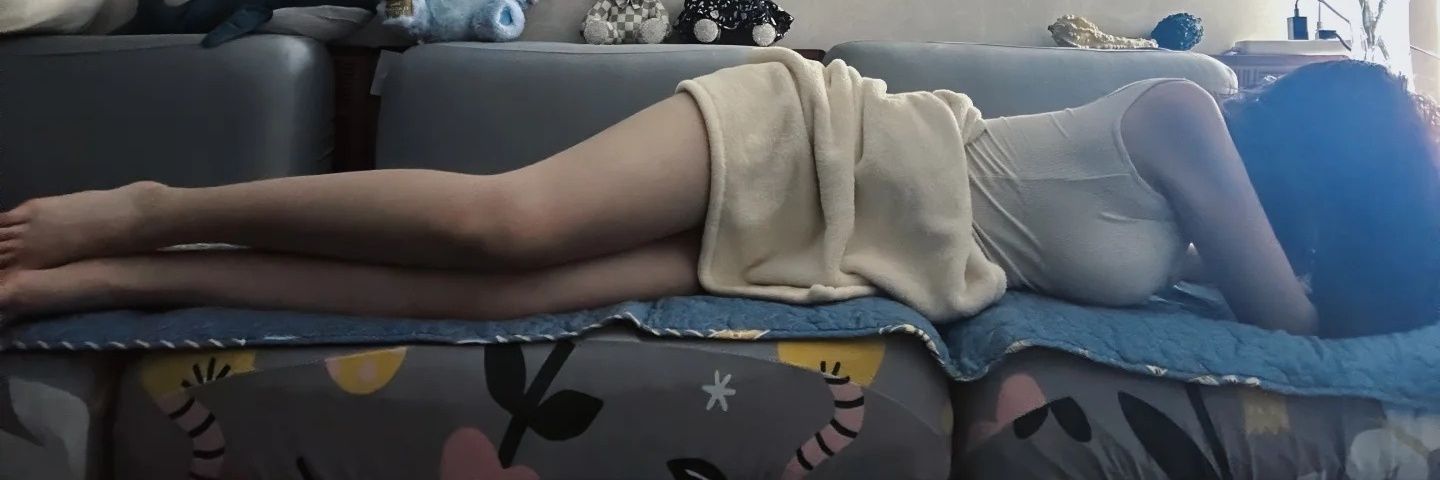 DelanteBenjamin's profile banner image
