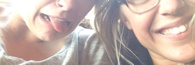 Queen SnowBunny banner