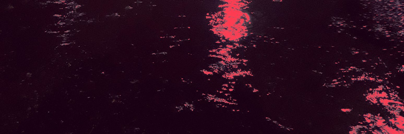 kind_Rocker's profile banner image