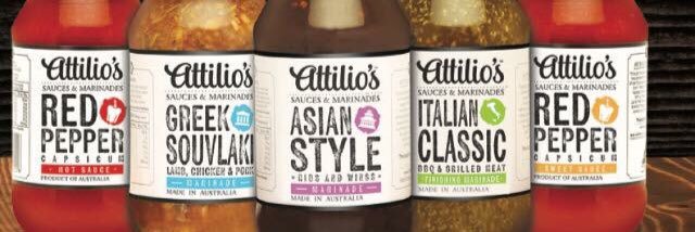 attiliosauce's profile banner image