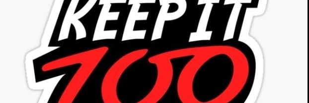 Jay Dizzle banner