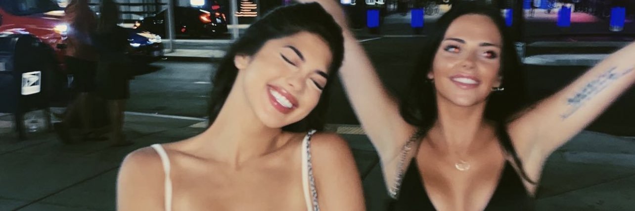 madisonresnick's profile banner image