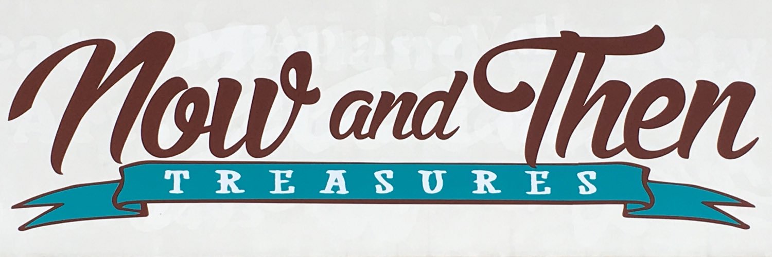 EtsyRavens's profile banner image