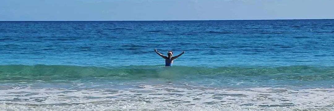 CyprusNina's profile banner image