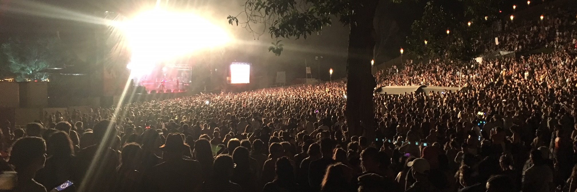 phillipwadds's profile banner image